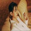 Baekhyun Hello, World 4th Mini Album with Tracking Hello World Baek Hyun (Folder Version) view 4