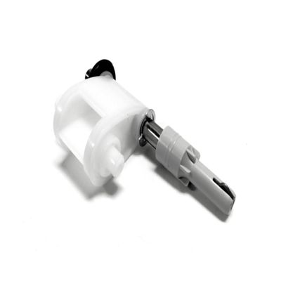 New NineTribe Basics Sewing Machine Bobbin Winder, XC5041221, Compatible with Brother XL3500T XL3510 XL3520 XL3600 XL3750 XL3750FS + Models Below :