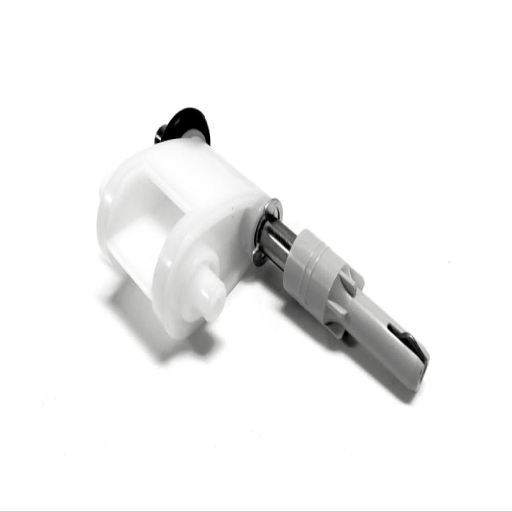 New NineTribe Basics Sewing Machine Bobbin Winder, XC5041221, Compatible with Brother XL3500T XL3510 XL3520 XL3600 XL3750 XL3750FS + Models Below :