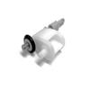 New NineTribe Basics Sewing Machine Bobbin Winder, XC5041221, Compatible with Brother XL3500T XL3510 XL3520 XL3600 XL3750 XL3750FS + Models Below : view 2