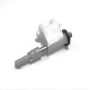 New NineTribe Basics Sewing Machine Bobbin Winder, XC5041221, Compatible with Brother XL3500T XL3510 XL3520 XL3600 XL3750 XL3750FS + Models Below : view 3