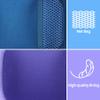 Lebakort Storage Case Compatible with Ultimate Ears UE WONDERBOOM 4 3 2 Portable Waterproof Speaker (Black Case) view 4