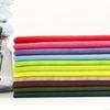 Gumney Slightly Stretchy Mesh Fabric, Lightweight Soft Breathable Polyester Mesh Netting for Backpack Pocket, Shopping Bag, Netting Clothes Accessories, Sewing and Crafts, 78.74"x 61"(Khaki) view 3