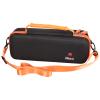 Mchoi Hard Travel Case Fits for Sony ULT Field 1 Wireless Ultra Portable Bluetooth Compact Speaker (Orange), Case Only view 4