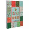 The Paper Studio Holiday Paper Pack (Whimsical Christmas, 8-1/2" x 11") view 2
