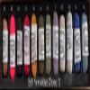 FineArtStore Diane Townsend Handmade Soft Pastel Sets - Artists' Choice Set of 12 view 1