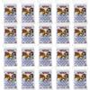 20 Pack - Insul-Bright Insulated Lining-36"x45", view 1