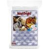 20 Pack - Insul-Bright Insulated Lining-36"x45", view 2
