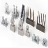 Eduard EDU2148 1/72 Limited Edition Czech L-410UVP Turbolette Plastic Model Assembly Kit view 4