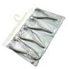 Metal Forming Kit of 4 Pliers | Wire Bending, for Forming Loops, Curves, Rings, Angles, and More. Hobby Wires, Jewelry Wire Bending Tools | Made of German Stainless Steel view 3