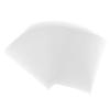 PATIKIL 150 Sheets Vellum Paper 4x6, Translucent, 100GSM for Invitations, Crafts, Sketching, Drawing view 1