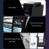 CHANGLKJ Intelligent Screen Film Cutter, Mobile Phone Film Cutting Machine with 26,000+ Models Cloud Data, 320mm*240mm Max Cutting Size and Cutting Neatly Fast, for Phone Stores, Malls, Flea Markets view 3
