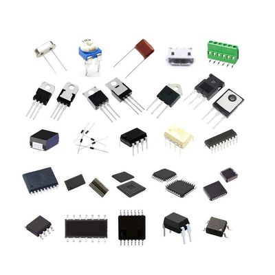 10pcs/lot D2SB60 Zip-4 D2SB
