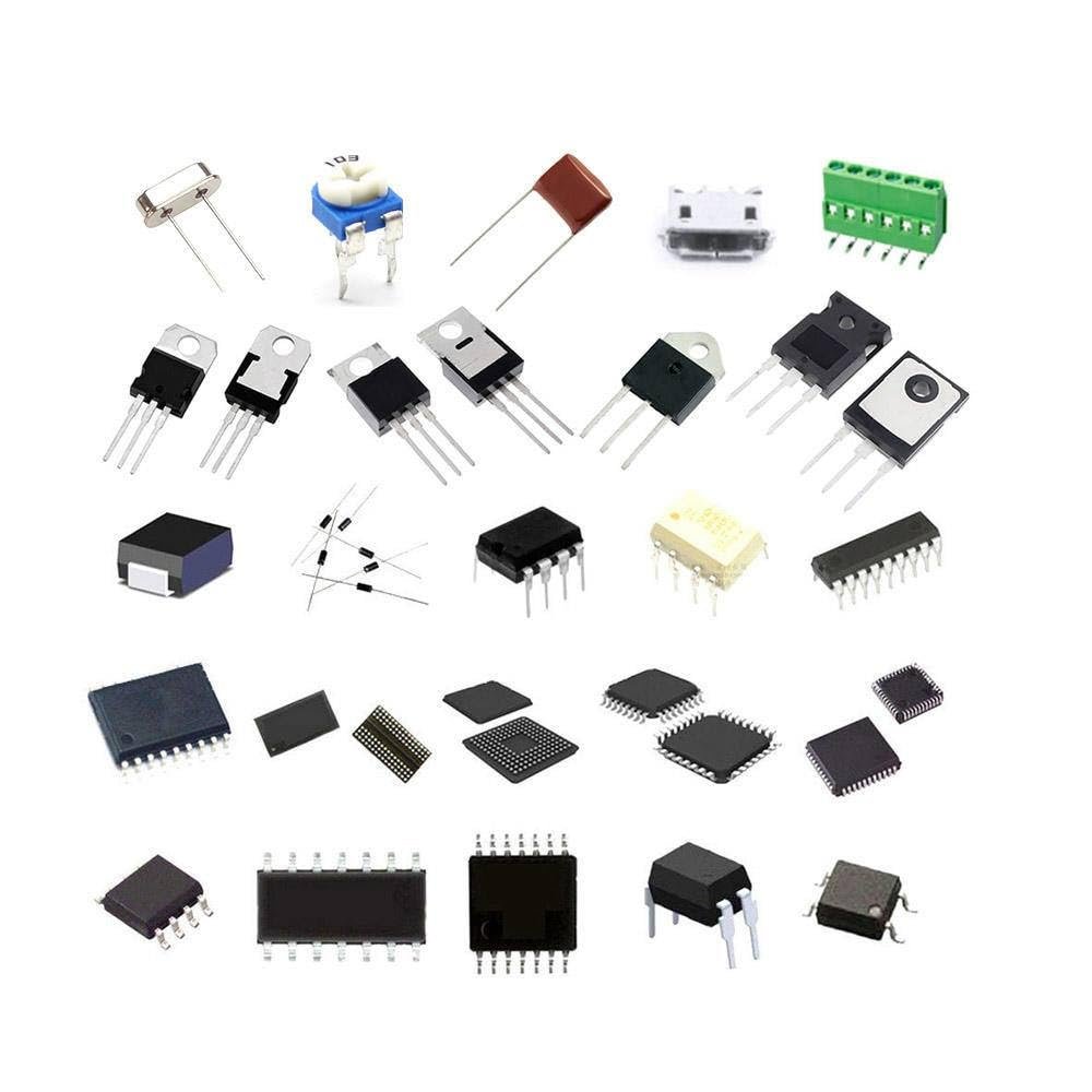 10pcs/lot D2SB60 Zip-4 D2SB