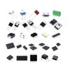 10pcs/lot D2SB60 Zip-4 D2SB view 1