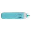 Paper Quilling Tools Slotted Kit, Quilling Tool, Quilling Tool Origami Winder Electric Slotted Paper Crafts Paper Quilling Tools Steel Curling Pen (Narootekpmzfset1g-02) view 1