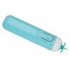 Paper Quilling Tools Slotted Kit, Quilling Tool, Quilling Tool Origami Winder Electric Slotted Paper Crafts Paper Quilling Tools Steel Curling Pen (Narootekpmzfset1g-02) view 2