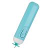 Paper Quilling Tools Slotted Kit, Quilling Tool, Quilling Tool Origami Winder Electric Slotted Paper Crafts Paper Quilling Tools Steel Curling Pen (Narootekpmzfset1g-02) view 3