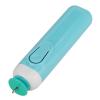 Paper Quilling Tools Slotted Kit, Quilling Tool, Quilling Tool Origami Winder Electric Slotted Paper Crafts Paper Quilling Tools Steel Curling Pen (Narootekpmzfset1g-02) view 4
