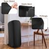 TXEsign Dust Cover Protective Case for JBL Partybox 710/720 Portable Party Speaker, Stretch Speaker Cover Dust Case with Elastic Band for JBL Partybox 710 Dust Sleeve view 3