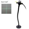 Sewing Guide Light Green Cross Light Module Generator Projector Replacable USB for Heat up Screen Printing Placement Fabric Cloth Sewing Alignment view 2