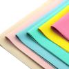 1.5mm Stretch Neoprene Diving Fabric Sewing Fabric Double Sided Composite Cloth Neoprene Waterproof Fabric(106) view 2