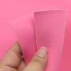 1.5mm Stretch Neoprene Diving Fabric Sewing Fabric Double Sided Composite Cloth Neoprene Waterproof Fabric(106) view 3