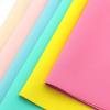 1.5mm Stretch Neoprene Diving Fabric Sewing Fabric Double Sided Composite Cloth Neoprene Waterproof Fabric(106) view 4