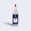 BJB 6901 White Pigment Phthalate-Free Liquid Colorant for Polyurethane, Foam & Epoxy Systems | Vibrant, Consistent, RoHS & REACH Compliant | (4 oz Bottle) view 1