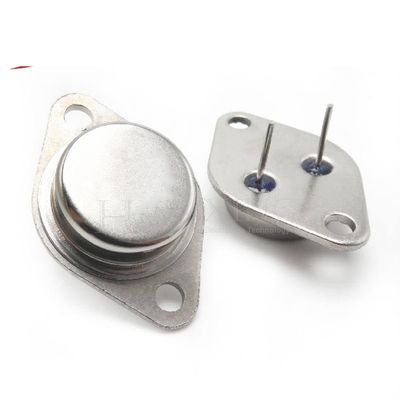 10pcs/lot 2N6609 to-3
