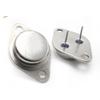 10pcs/lot 2N6609 to-3 view 1