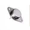 10pcs/lot 2N6609 to-3 view 2