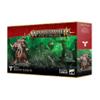 Brood Terror by Skaven view 2