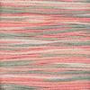 Japanese Multi-Colored Cotton Embroidery Floss (M01) view 2