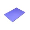 Hawksbill A4 Purple Card 180 GSM Premium Purple Cardstock Pack of 100 | Ideal for Arts Crafts Printouts Stationery and DIY Projects view 1