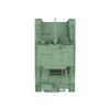 MRY-SFW SS48616 1/48 Military Model Kit Soviet at-1 Tank Destroyer view 4