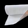 Fire Proof Blanket Resistant to High Temperature of 1260 Ceramic Fiber Cloth Welding Slag Fireproof Heat Insulation Cloth(100X200CMX2MM) view 3