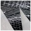EMCXXCJQ Leather Repair Patch Leather Repair Kit for Car Seats Motorcycle Seats Recliner Car Seat Artificial Leather Self Adhesive Leather(Black) view 1