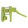 Pongnas Ergonomic 32mm Button Maker Machine with Comfort Grip Badge Press for DIY Gifts & Craft Enthusiasts view 2