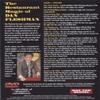 Restaurant Magic Volume 1 by Dan Fleshman - DVD view 2