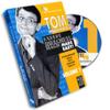 Mullica Expert Impromptu Magic Made Easy Tom Mullica- #1, DVD view 1