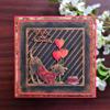 Creative Expressions Sue Wilson Pet Pals Dottie Craft Die, Metal, 3.2 x 3 in view 4