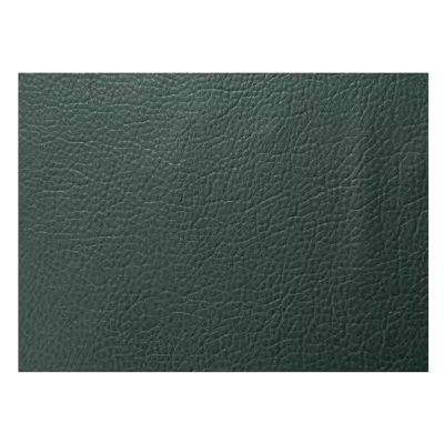 EMCXXCJQ Leather Repair Patch Sofa Repair Leather Patch Fabric Patches for Furniture Sofas Car Leather Repair Kit Handbag DIY Self Adhesive(Blackish Green,196.8X54.3)