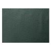 EMCXXCJQ Leather Repair Patch Sofa Repair Leather Patch Fabric Patches for Furniture Sofas Car Leather Repair Kit Handbag DIY Self Adhesive(Blackish Green,196.8X54.3) view 1