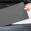 EMCXXCJQ Leather Repair Patch Sofa Repair Leather Patch Fabric Patches for Furniture Sofas Car Leather Repair Kit Handbag DIY Self Adhesive(Blackish Green,196.8X54.3) view 4
