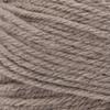 Lion Brand Wool-Ease DK Yarn, Yarn for Knitting, Crocheting, and Crafts, Taupe, 1 Pack view 2