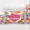 Polymer Clay, Dog Fake Sprinkles Mix, Paw, Bone Fimo Slices, Cute Supplies for Resin, Slime, 15 Gram Bag view 3