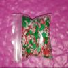 Christmas Polymer Clay, Christmas Candy Confetti Mix, Polymer Clay Fake Sprinkles,Shaker Filler, Resin Inclusions, 15 Gram Bag view 3