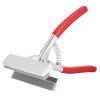 Professional Canvas Pliers Metal Clamp For Stretching Oil Painting Canvas Framing Tool view 1