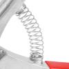 Professional Canvas Pliers Metal Clamp For Stretching Oil Painting Canvas Framing Tool view 2